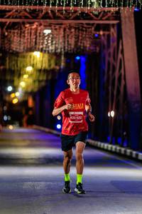 BIB: 
                            <button type="button" onclick="openModal(27878628)" class="btn btn-primary btn-sm float-right btn-popup" data-toggle="modal" data-target=".modal-high-quality">
                        <i class="fas fa-shopping-cart"></i> Add to Cart
                    </button>
                                            <button type="button" onclick="isThisMe(27878628, true)" class="btn btn-success btn-sm float-right btn-popup btn-isme hidden" data-toggle="tooltip" data-placement="bottom" title="นี่คือรูปของคุณใช่ไหม คลิกที่นี่เพื่อเอาเข้าอัลบั้ม">
                        <i class="fas fa-plus"></i> Add to album
                    </button>
                    <button type="button" onclick="isThisMe(27878628, false)" class="btn btn-warning btn-sm float-right btn-popup btn-isnotme hidden">
                        <i class="fas fa-ban"></i> Remove from album
                    </button>